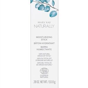 Mary Kay‎ Naturally Moisturizing Stick
